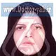 دکتر مرضیه زمانیان