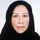دکتر افسانه حسینی