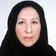 دکتر افسانه حسینی