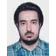 دکتر بردیا غفاری