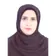 دکتر مینا دعاگوئی