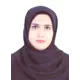 دکتر مینا دعاگوئی
