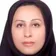 دکتر صدیقه مسعودیان