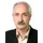 دکتر سیدحسین سیدین لنگرودی