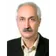 دکتر سیدحسین سیدین لنگرودی