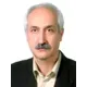 دکتر سیدحسین سیدین لنگرودی