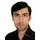 دکتر مرتضی ثاراللهی