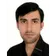 دکتر مرتضی ثاراللهی
