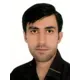 دکتر مرتضی ثاراللهی