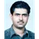 دکتر سیدهاشم ابطحی
