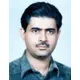 دکتر سیدهاشم ابطحی