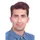دکتر رضا فاریابی