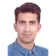 دکتر رضا فاریابی