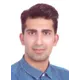 دکتر رضا فاریابی