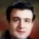 دکتر غلامرضا سعیدی