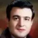 دکتر غلامرضا سعیدی