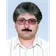 دکتر صادق جاوید