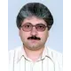 دکتر صادق جاوید