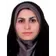 دکتر زهرا انشائی