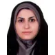 دکتر زهرا انشائی