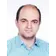 دکتر سعید ظهرابی