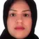 دکتر زهرا صاحب زمانی