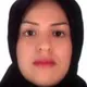 دکتر زهرا صاحب زمانی