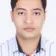 دکتر مسعود دینداری پاریزی