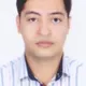 دکتر مسعود دینداری پاریزی
