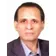 دکتر عباس فاضلی