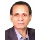 دکتر عباس فاضلی