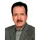 دکتر علی اصغر علی نیاکاشانی