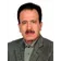 دکتر علی اصغر علی نیاکاشانی