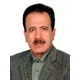 دکتر علی اصغر علی نیاکاشانی