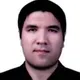دکتر سیدحمید اعلمی