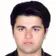 دکتر شاهو شکری