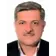 دکتر محمد مصلحی