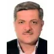 دکتر محمد مصلحی
