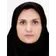 دکتر الهام رحمتی