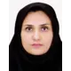 دکتر الهام رحمتی