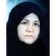 دکتر الهام ملک پور