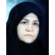 دکتر الهام ملک پور