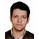 دکتر محمد سعیدنیا