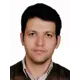 دکتر محمد سعیدنیا