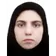دکتر لیلا بیگی