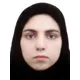 دکتر لیلا بیگی