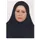 دکتر شراره تقی نژاد