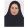 دکتر شراره تقی نژاد