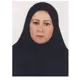 دکتر شراره تقی نژاد