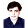 دکتر کامیار آیرملوئی